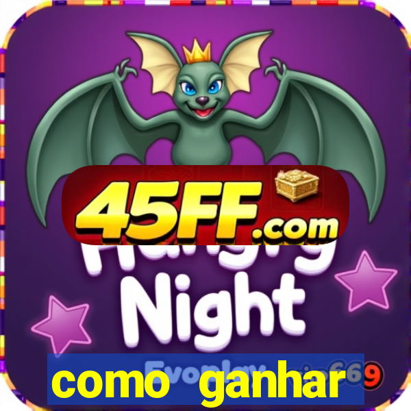 como ganhar dinheiro no touro fortune